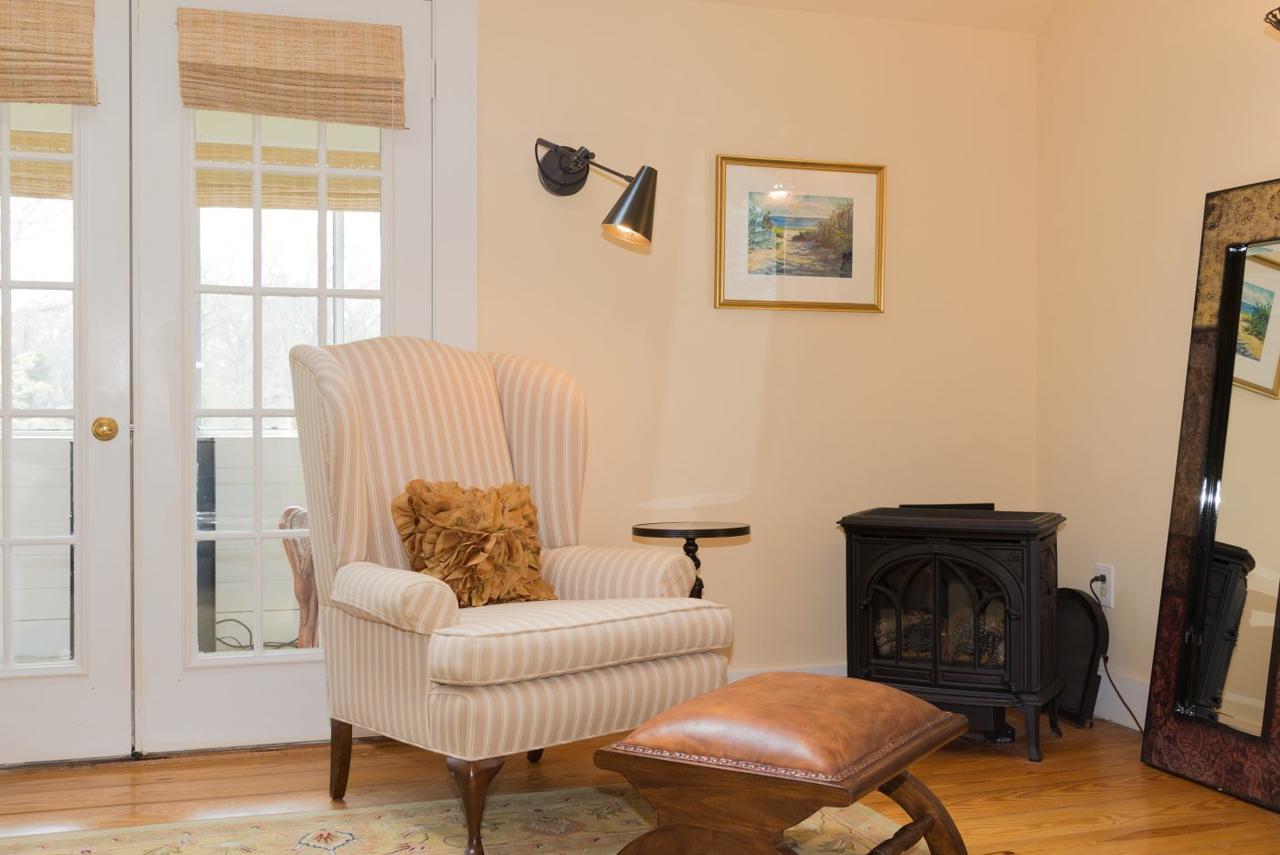 Captain Freeman Inn Brewster Luaran gambar