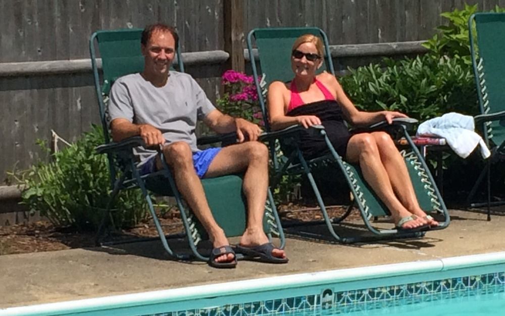 Captain Freeman Inn Brewster Luaran gambar
