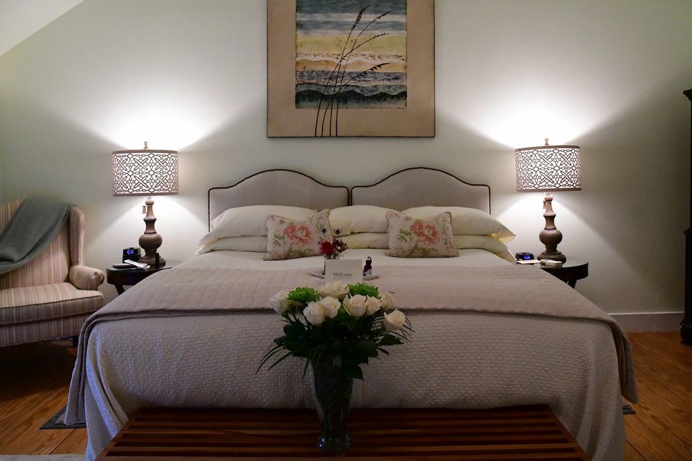 Captain Freeman Inn Brewster Luaran gambar