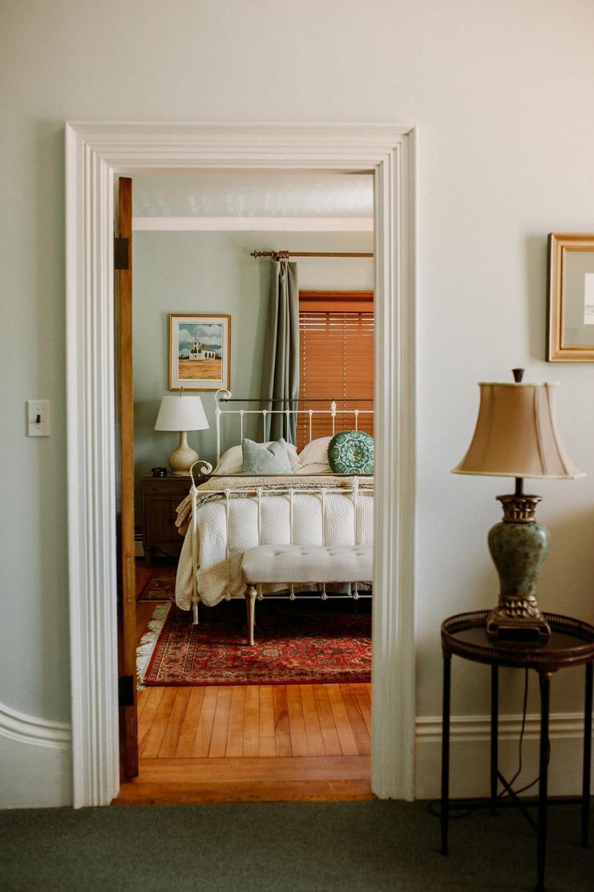 Captain Freeman Inn Brewster Luaran gambar
